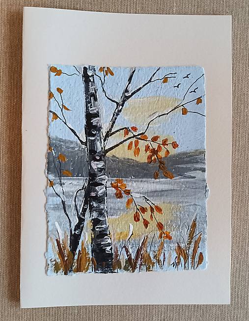 Papiernictvo - Season,s greetings - 17877746_