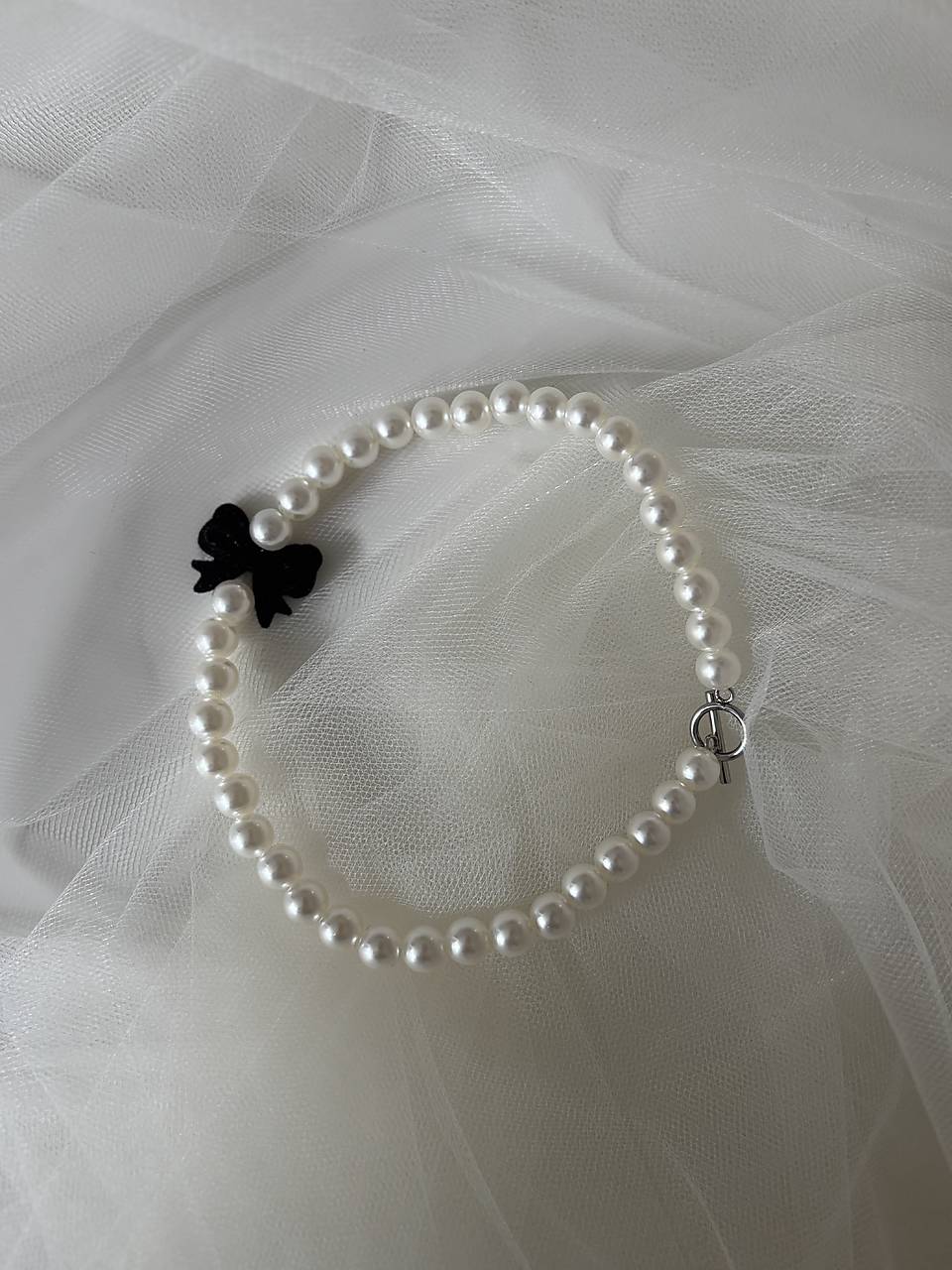 Náhrdelníky z Forum Florum