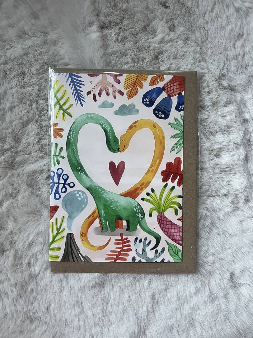 Prianie - svadba (VD48)