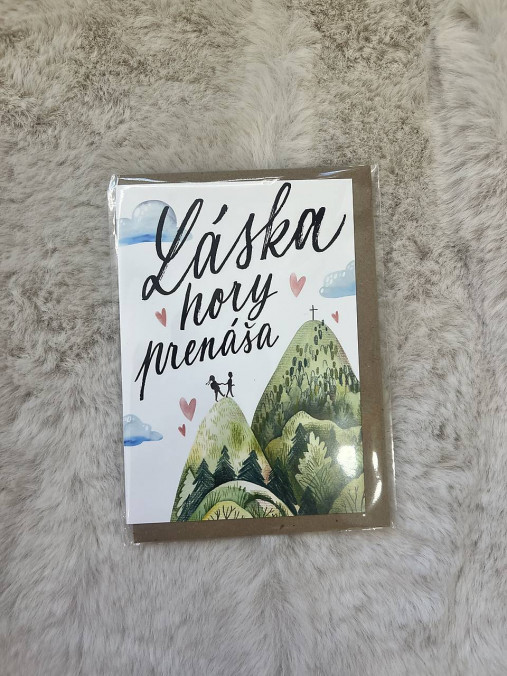 Prianie - svadba (WD22-S)