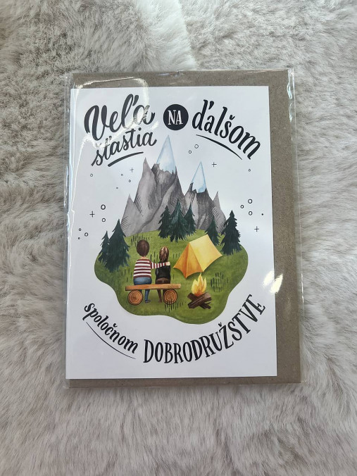 Prianie - svadba (WD12-S)