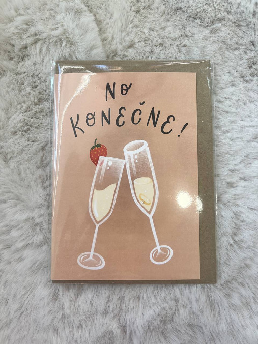 Prianie - svadba (WD07-S)