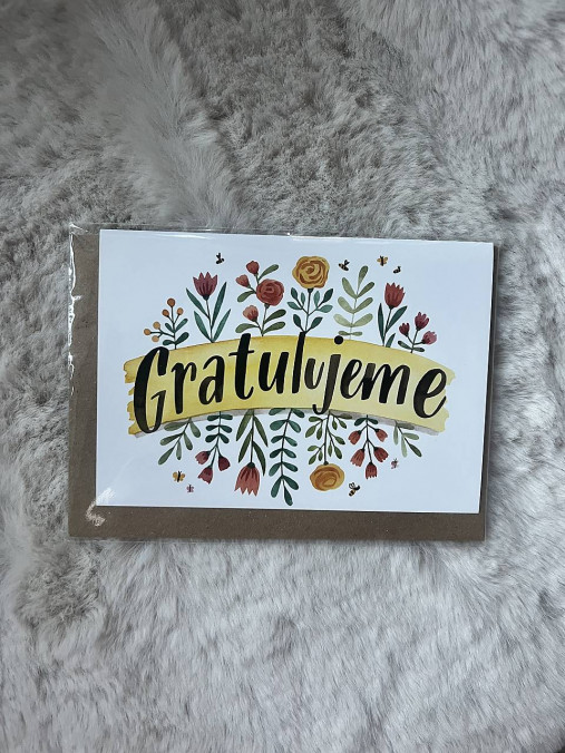 Prianie - narodeniny, meniny, sviatok (RD78 gratulujeme)