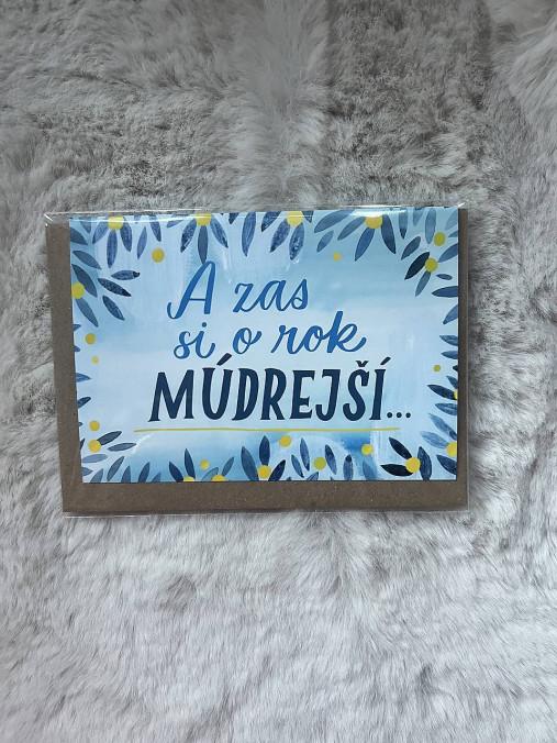 Prianie - narodeniny, meniny, sviatok (HB19-s narodeniny, meniny, sviatok)