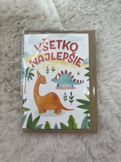 Prianie - narodeniny, meniny, sviatok (HB17-s narodeniny, meniny)