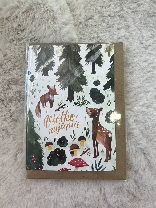 Prianie - narodeniny, meniny, sviatok (HB16-s narodeniny, meniny, sviatok, zvieratka)