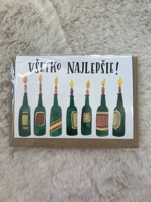 Prianie - narodeniny, meniny, sviatok (HB22-s narodeniny, meniny, sviatok)