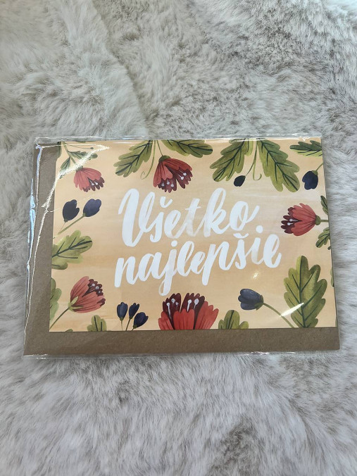 Prianie - narodeniny, meniny, sviatok (HB20-s narodeniny, meniny, sviatok)