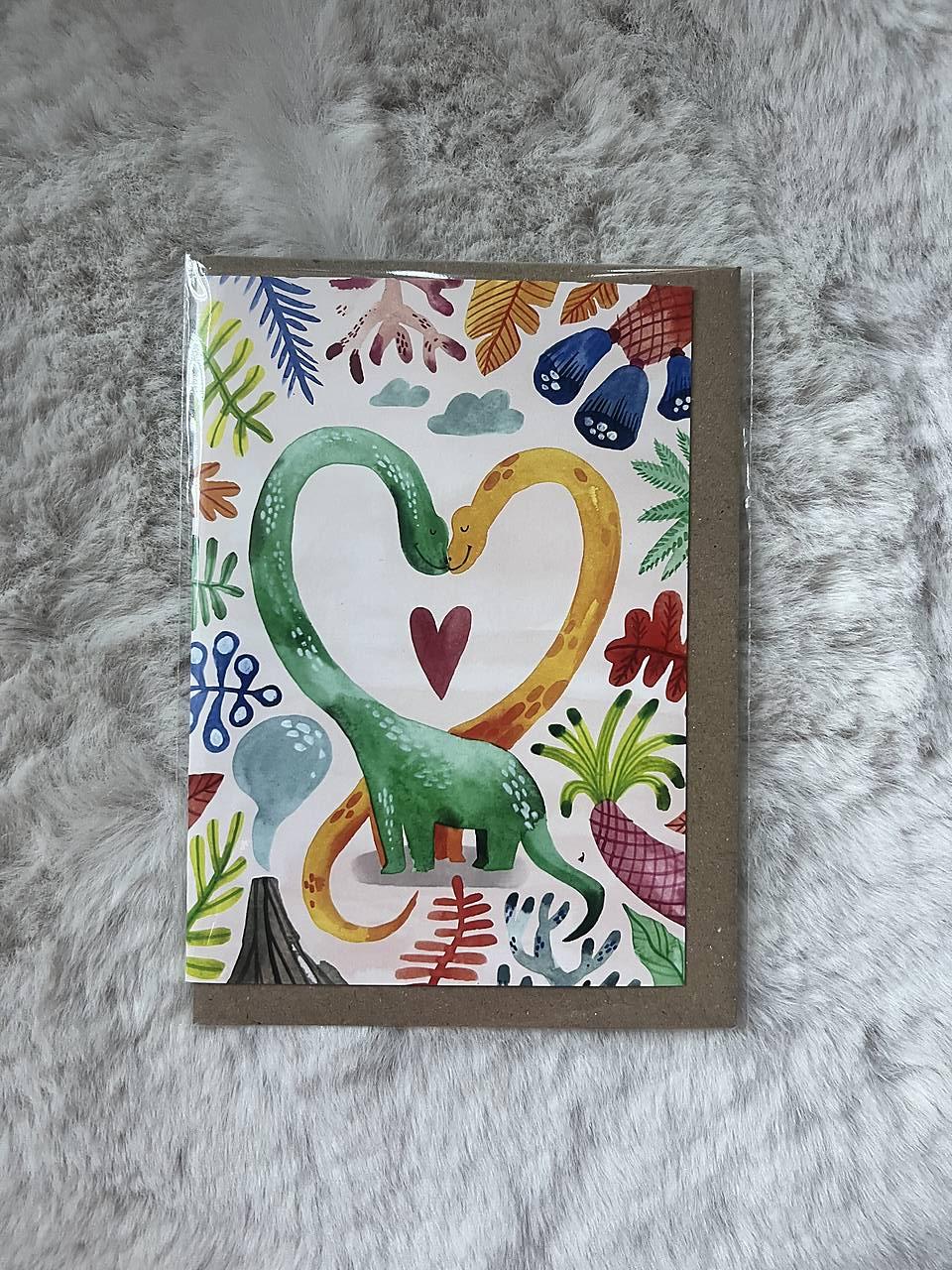 Prianie - svadba (VD48)