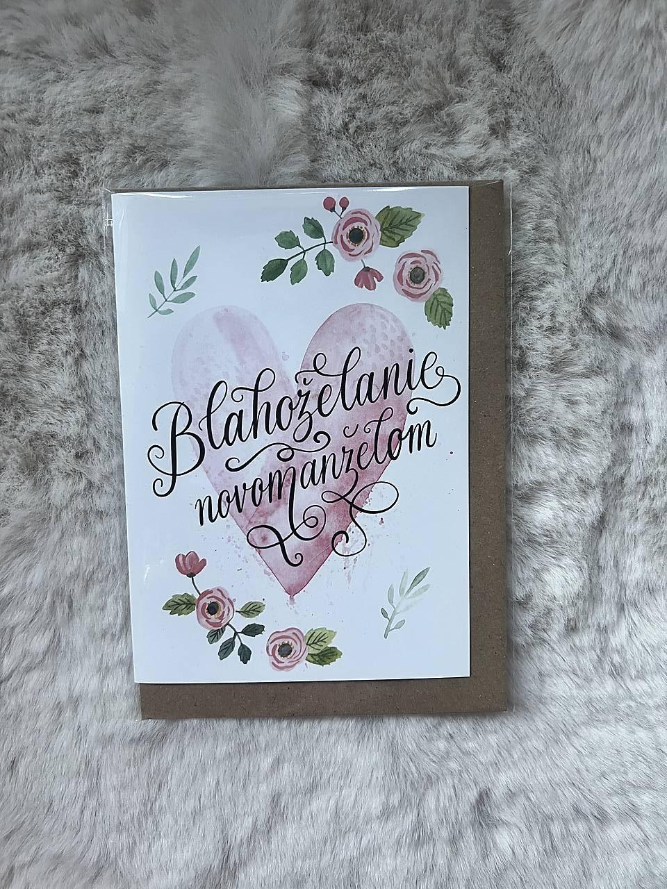 Prianie - svadba (WD10-S)