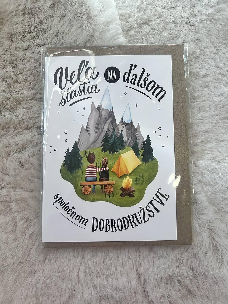 Prianie - svadba (WD12-S)