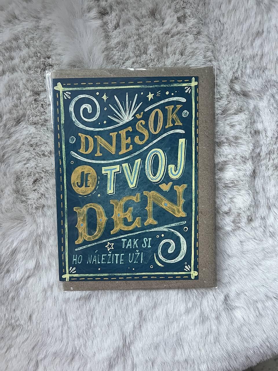 Prianie - narodeniny, meniny, sviatok (HB09-s narodeniny, meniny, sviatok)