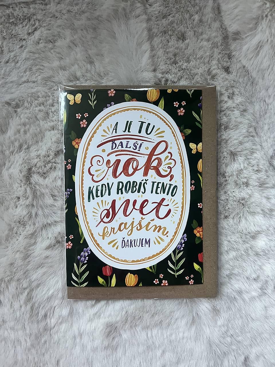 Prianie - narodeniny, meniny, sviatok (HB40-s narodeniny, sviatok)