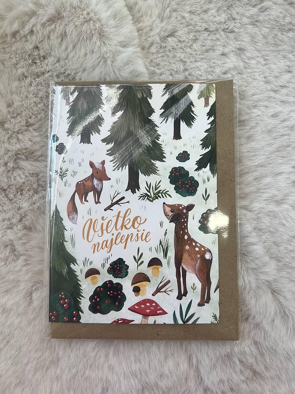 Prianie - narodeniny, meniny, sviatok (HB16-s narodeniny, meniny, sviatok, zvieratka)