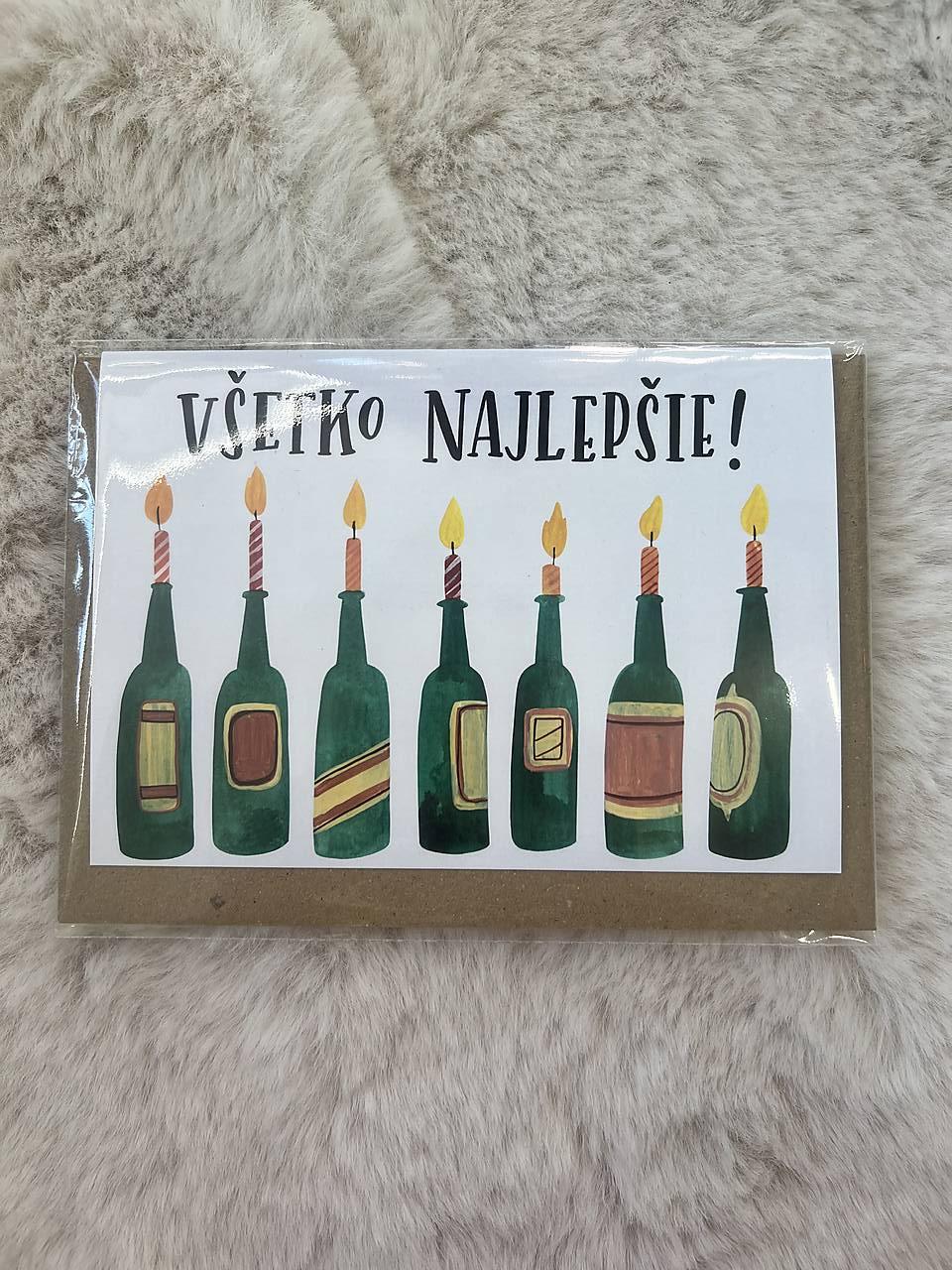 Prianie - narodeniny, meniny, sviatok (HB22-s narodeniny, meniny, sviatok)