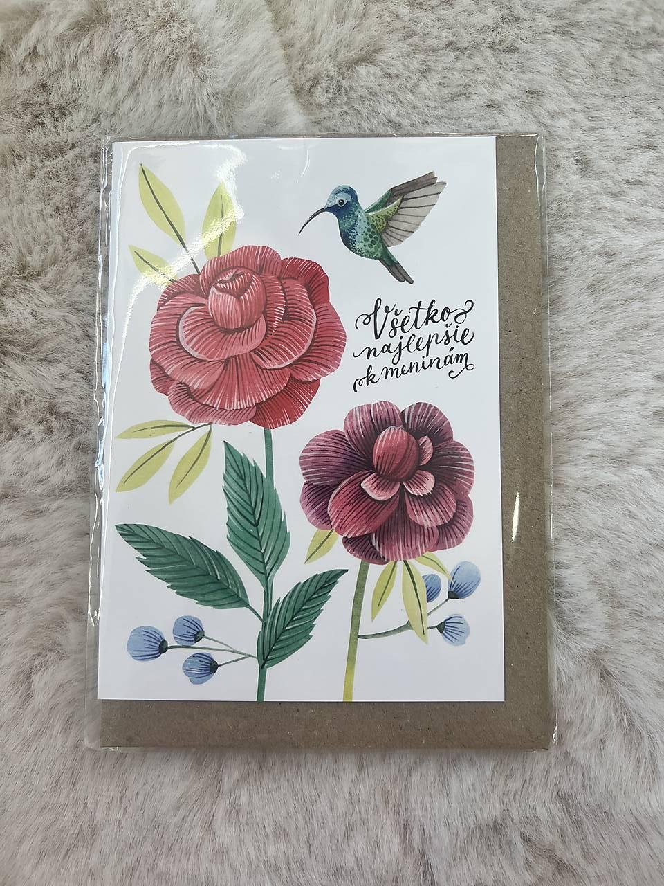 Prianie - narodeniny, meniny, sviatok (ND02-s meniny, sviatok)