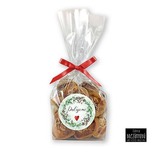 Grafika - NÁLEPKA/ SAMOLEPKA na mieru - 17881031_