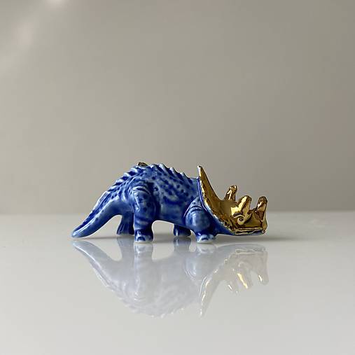 Sady šperkov - dino - 17882293_