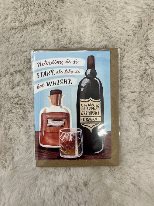 Prianie - narodeniny, meniny, sviatok (HB25s)