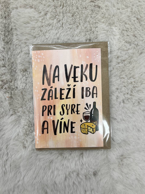 Prianie - narodeniny, meniny, sviatok (HB4s)