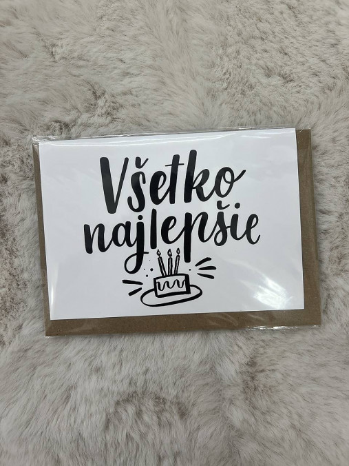 Prianie - narodeniny, meniny, sviatok (HB10s)