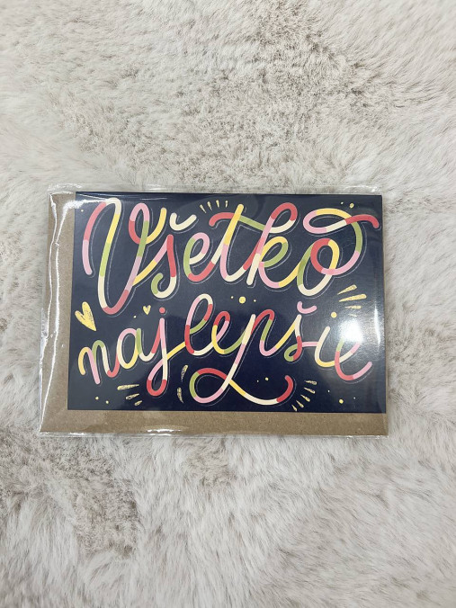 Prianie - narodeniny, meniny, sviatok (HB11s)