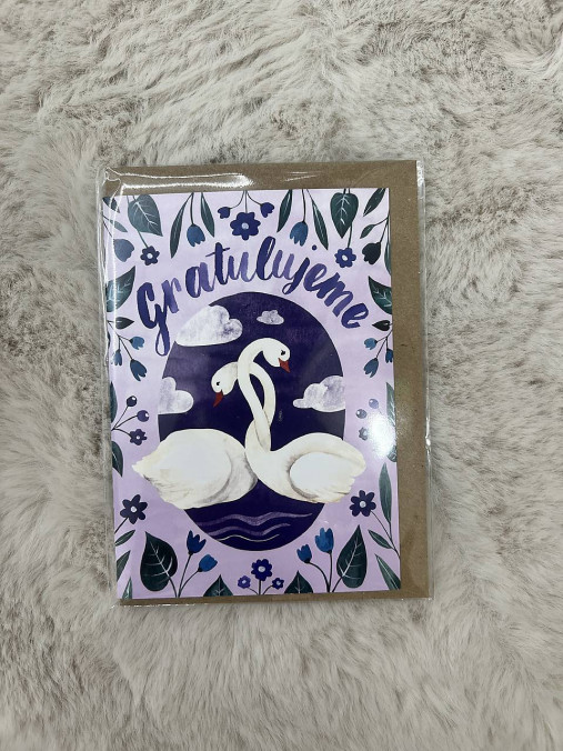 Prianie - svadba (Wd15)