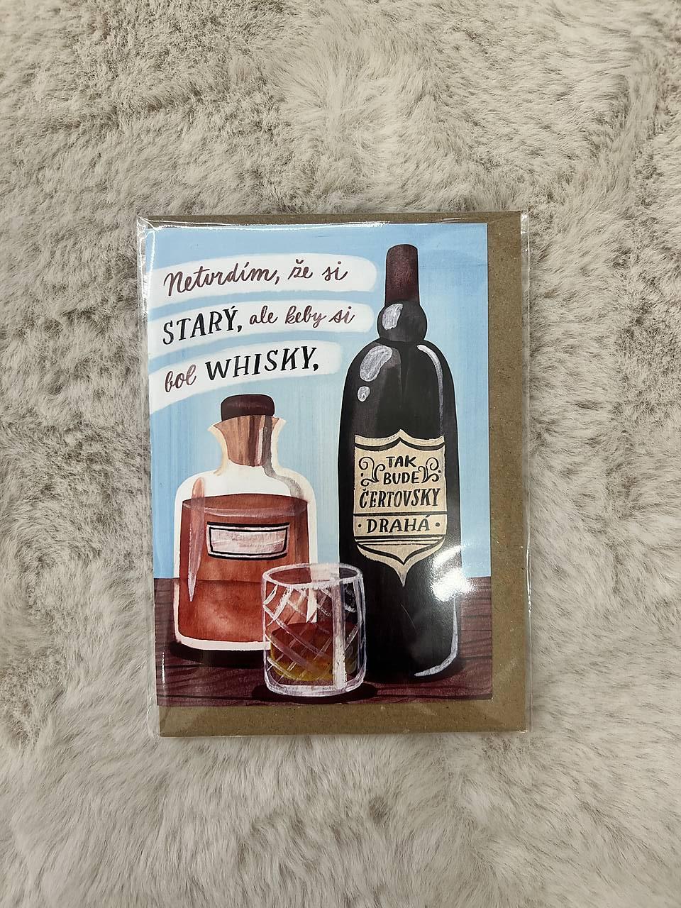 Prianie - narodeniny, meniny, sviatok (HB25s)