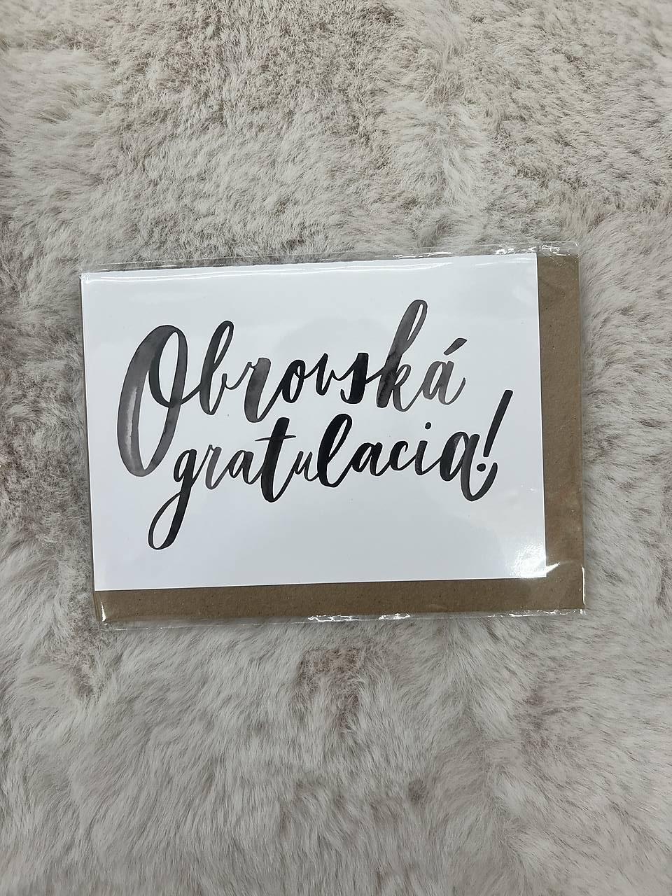 Prianie - narodeniny, meniny, sviatok (Hb37s)