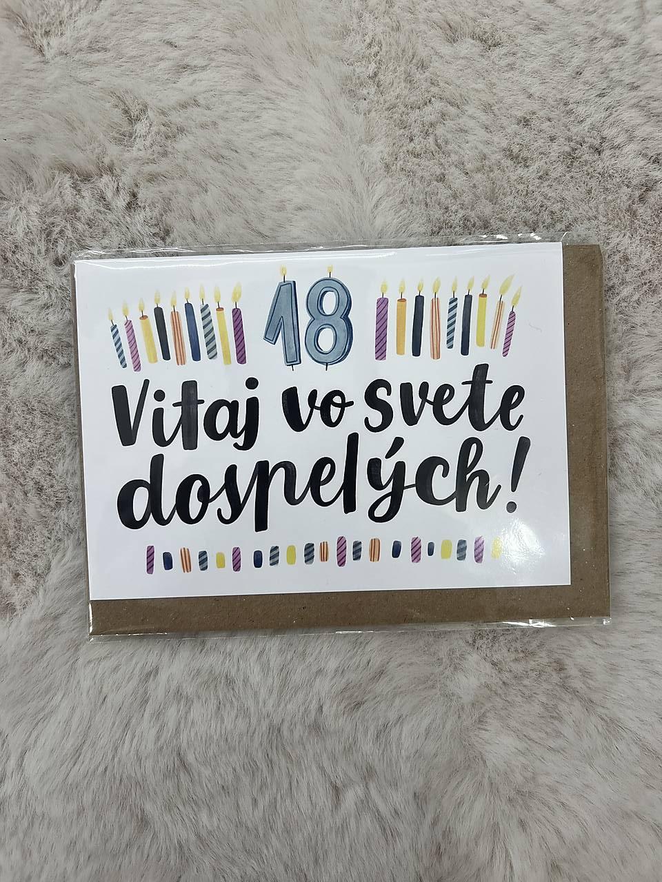 Prianie - narodeniny, meniny, sviatok (HB39s)