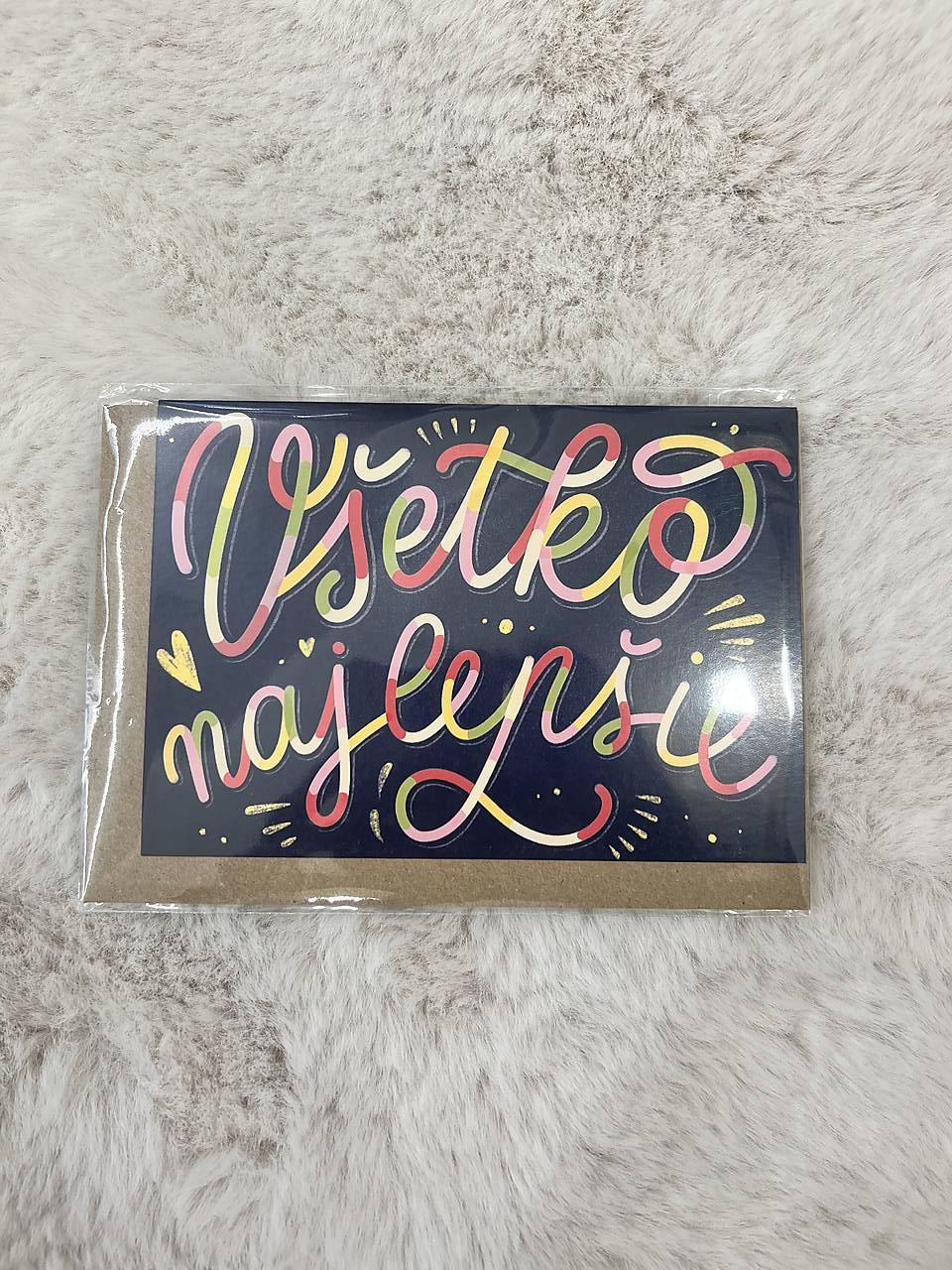 Prianie - narodeniny, meniny, sviatok (HB11s)