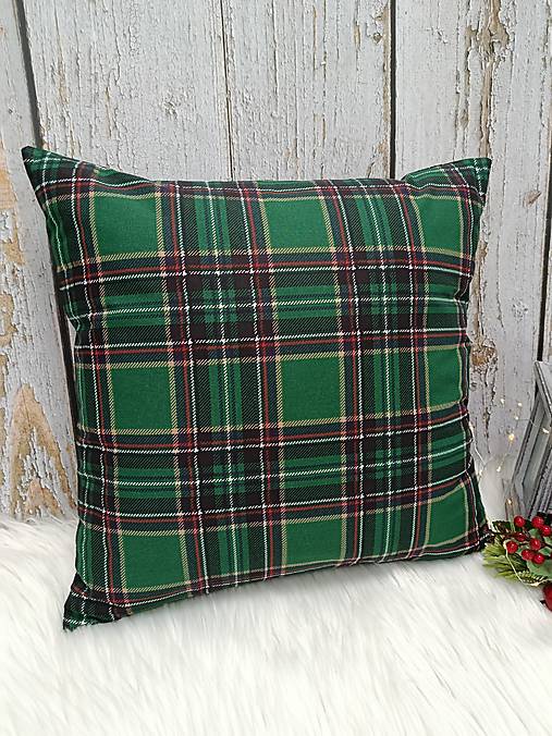 Úžitkový textil - Obliečky - 17885775_