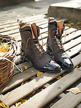 Ponožky, pančuchy, obuv - Beyoncé - 17885812_