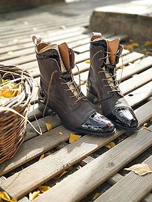 Ponožky, pančuchy, obuv - Beyoncé - 17885812_