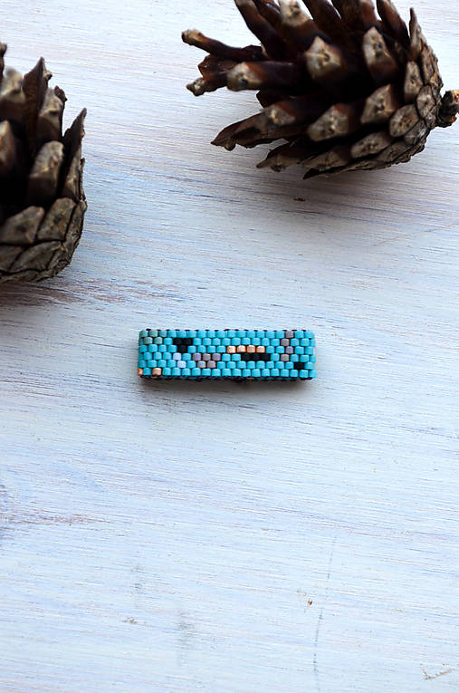 Prstene - Lego…. - 17885233_