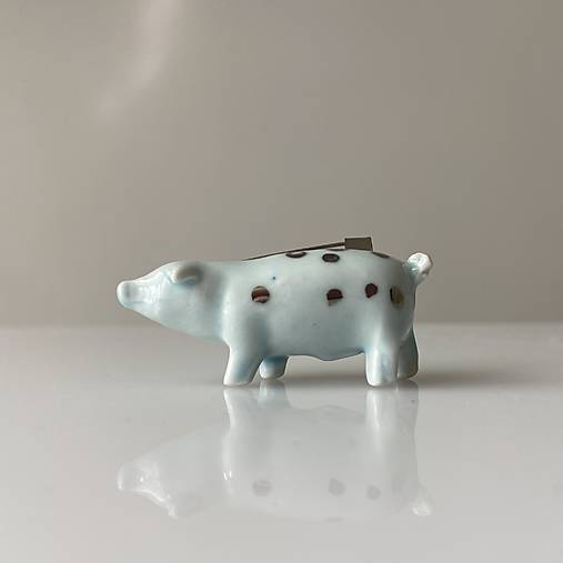 Sady šperkov - prasa - 17882850_