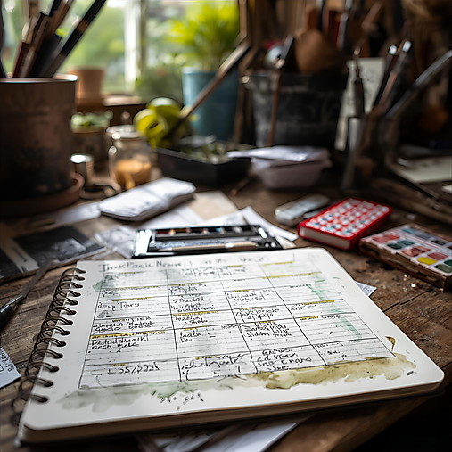 Knihy - Kompletná starostlivosť o vašu záhradu a ovocie po mesiacoch /e-book - 17883377_