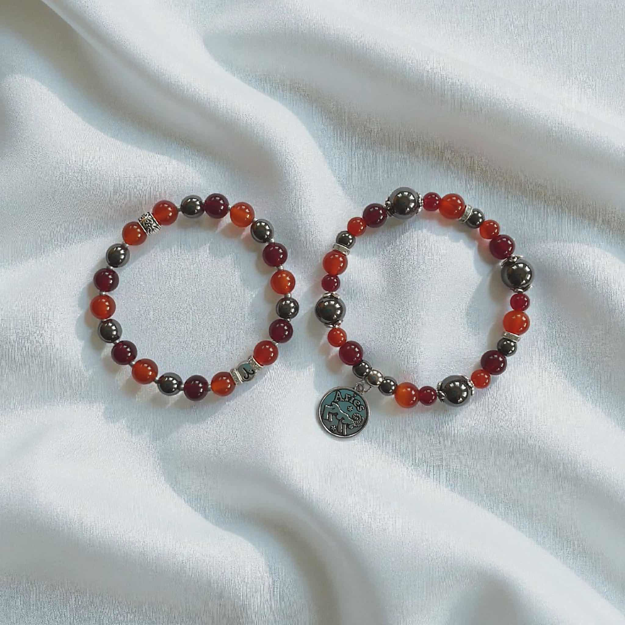 Náramok pre znamenie BARAN