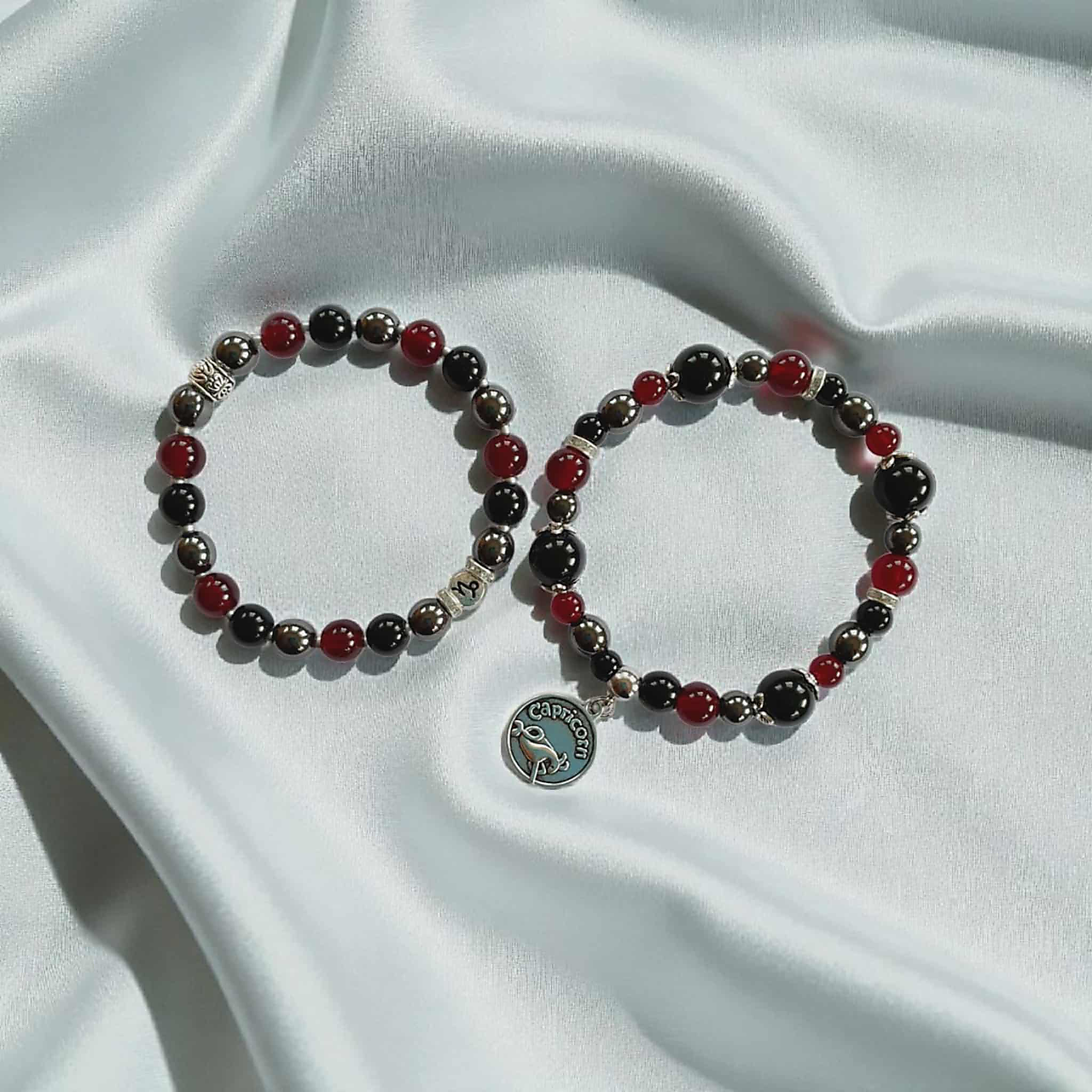 Náramok pre znamenie KOZOROŽEC