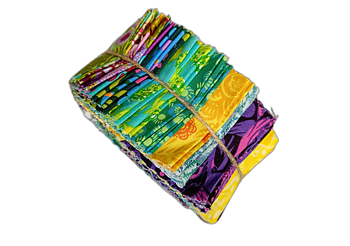 MOIRA Jelly-Rollka -Welcome home