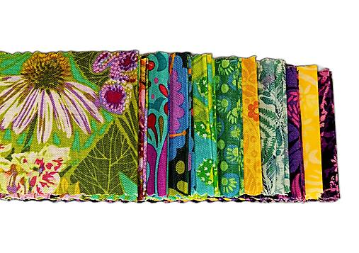 MOIRA Jelly-Rollka -Welcome home