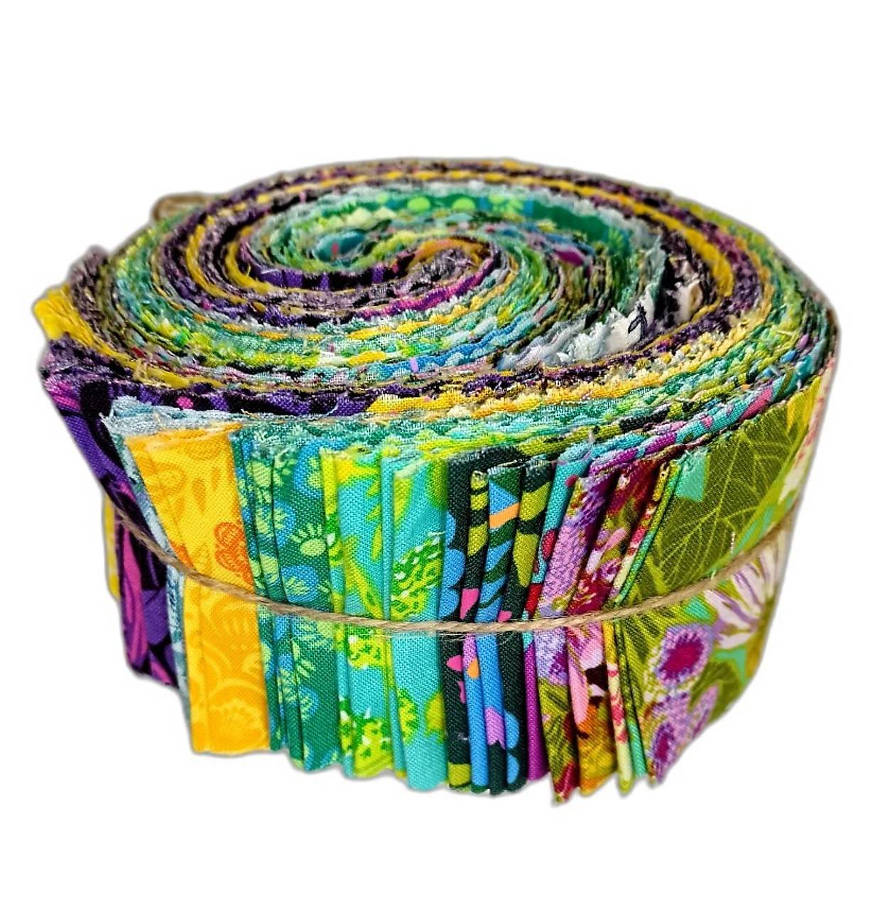 MOIRA Jelly-Rollka -Welcome home