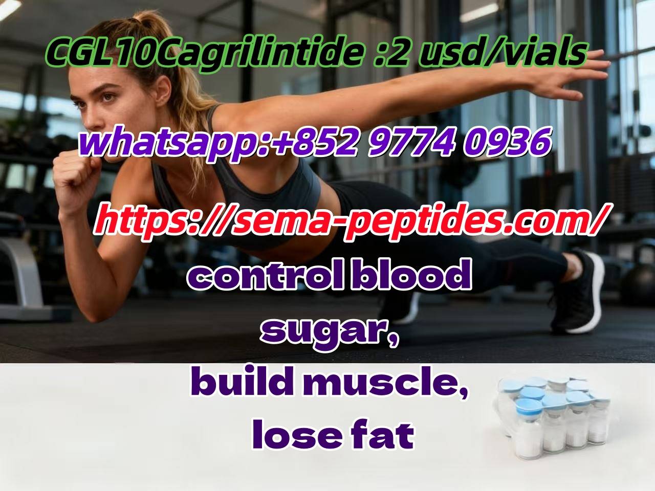 what is the dosage of ghk cu ghk cu peptide injection dosage chart Peptide Dosage what is the dosage of ghk cu ghk cu peptide injection dosage chart Peptide Dosage