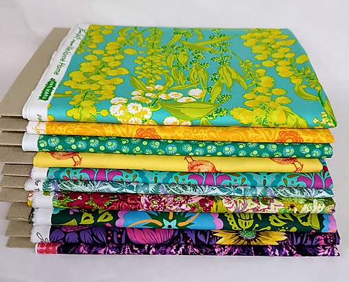 MOIRA Jelly-Rollka -Welcome home