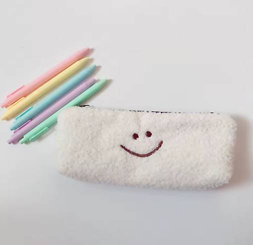 IP145 Peračník, kapsička na ceruzky