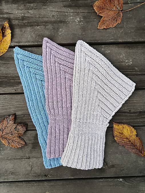 Čiapky, čelenky, klobúky - Škriatkovská kukla - 17889996_