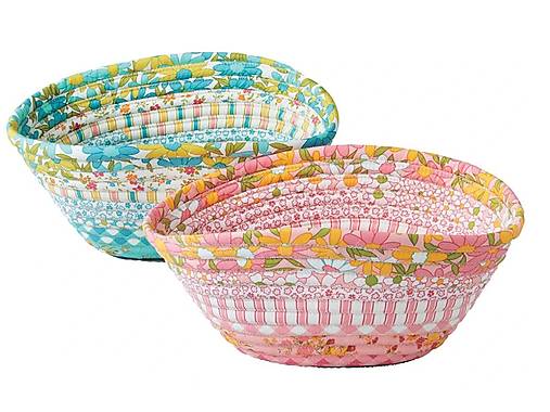 Zakladač na tvorbu látkových tunelov