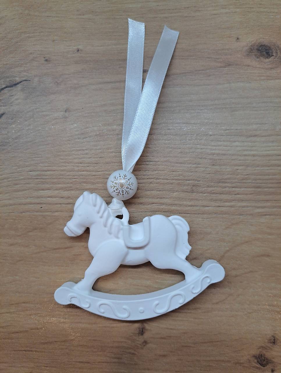 Ozdoba na vianočný stromček