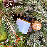  - Sójová sviečka Perinbaba - 17894300_