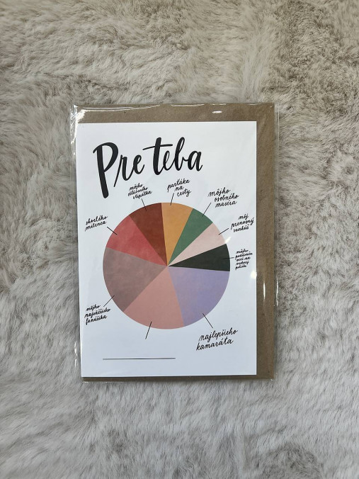 Prianie (Pre teba - vd36s)